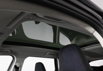 Новый BMW X1 2025 (15 фото)