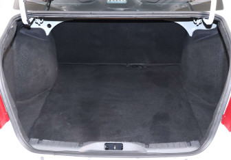 Подержанный автомобиль Datsun on-DO 2017 года (13 фото)