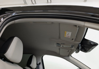 Подержанный автомобиль Haval Jolion 2022 года (23 фото)