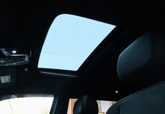 Подержанный автомобиль JAC T9 2024 года (14 фото)