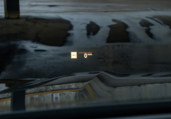 Подержанный автомобиль BMW X7 2021 года (15 фото)