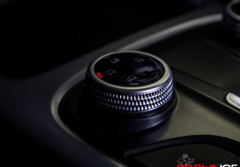 Новый Tank 300 2023 (22 фото)