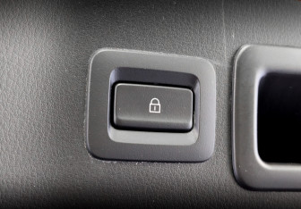 Подержанный автомобиль Mazda 3 Hatchback 2019 года (26 фото)