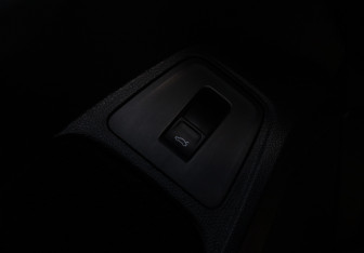 Подержанный автомобиль Volkswagen Tiguan 2019 года (22 фото)