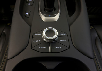 Подержанный автомобиль Haval F7x 2021 года (29 фото)