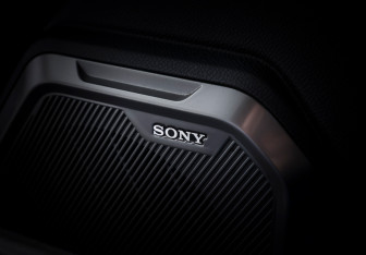 Подержанный автомобиль Jetour T2 2024 года (20 фото)