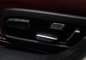 Подержанный автомобиль Mazda 6 Sedan 2021 года (13 фото)