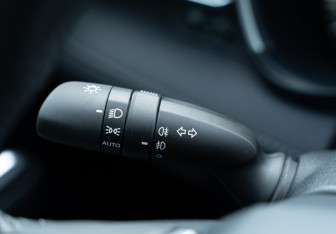 Новый Toyota Highlander 2026 (24 фото)