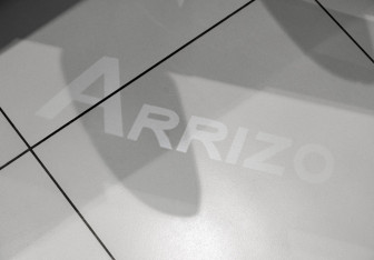 Новый Chery Arrizo 8 2025 (28 фото)