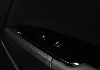 Новый Kia Sportage 2025 (29 фото)