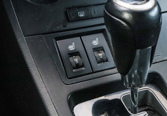 Подержанный автомобиль Mazda 3 Sedan 2013 года (14 фото)