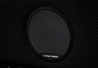 Подержанный автомобиль BMW X4 2018 года (19 фото)