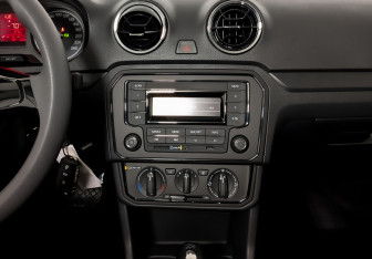 Новый Jetta VA3 2023 (11 фото)