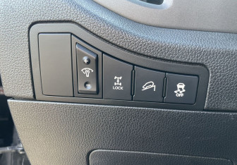 Подержанный автомобиль Kia Sportage 2013 года (17 фото)