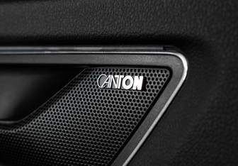 Подержанный автомобиль Skoda Kodiaq 2019 года (17 фото)