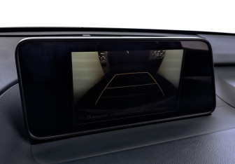 Подержанный автомобиль Lexus RX 2019 года (30 фото)