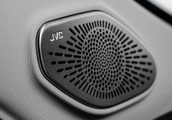 Подержанный автомобиль Haval H3 2024 года (18 фото)