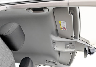 Подержанный автомобиль Volkswagen Tiguan 2021 года (22 фото)