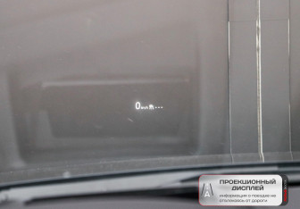 Подержанный автомобиль Mazda 6 Sedan 2022 года (30 фото)