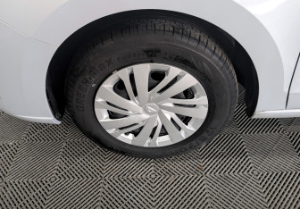 Новый Jetta VA3 2023 (17 фото)