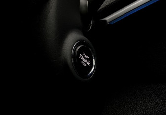 Подержанный автомобиль Skoda Karoq 2020 года (16 фото)