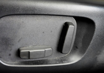 Подержанный автомобиль Land Rover Range Rover Velar 2019 года (20 фото)