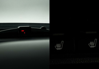 Подержанный автомобиль LADA (ВАЗ) Granta Wagon 2020 года (12 фото)