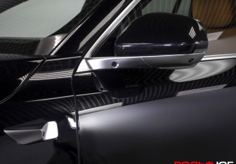 Подержанный автомобиль LiXiang L7 2024 года (30 фото)