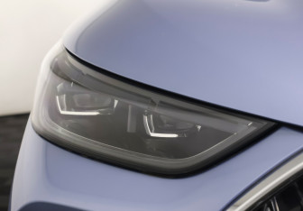 Подержанный автомобиль Chery Tiggo 9 2024 года (27 фото)