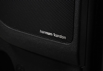 Подержанный автомобиль Kia Sorento 2019 года (23 фото)