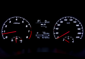 Подержанный автомобиль Hyundai Solaris Sedan 2021 года (13 фото)