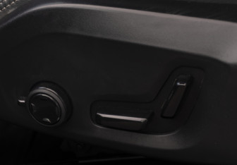 Подержанный автомобиль Volvo XC90 2019 года (28 фото)