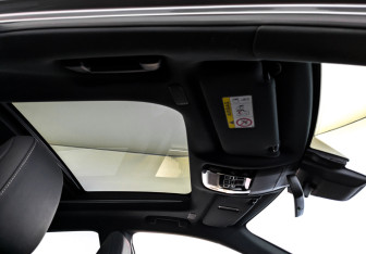 Подержанный автомобиль Lexus RX 2024 года (23 фото)