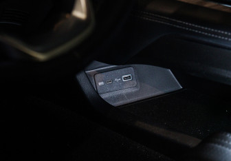 Подержанный автомобиль Tank 500 2023 года (37 фото)