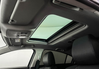 Подержанный автомобиль Mazda 6 Sedan 2013 года (16 фото)