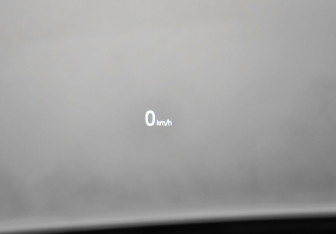 Подержанный автомобиль Mazda 6 Sedan 2019 года (11 фото)