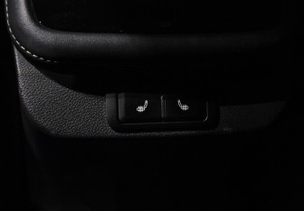 Подержанный автомобиль Chery Arrizo 8 2024 года (9 фото)