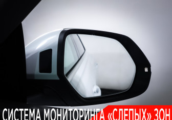 Подержанный автомобиль Audi Q8 2019 года (33 фото)