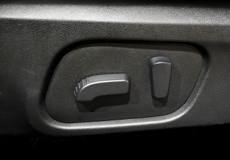 Подержанный автомобиль Subaru Forester Suv 2013 года (21 фото)