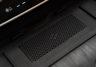 Новый Voyah Dream 2025 (28 фото)