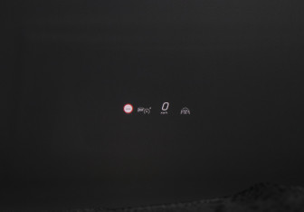 Подержанный автомобиль Mercedes-Benz GLE 2025 года (47 фото)