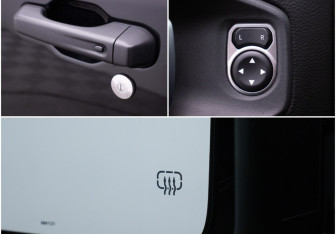 Подержанный автомобиль Jeep Wrangler 2021 года (16 фото)