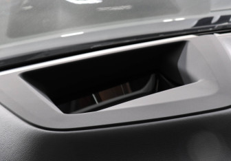 Новый BMW X7 2025 (19 фото)