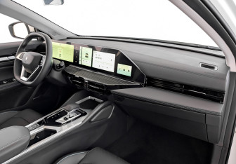 Новый LIVAN S6Pro 2023 (9 фото)