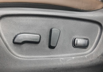 Подержанный автомобиль Nissan Qashqai 2020 года (27 фото)