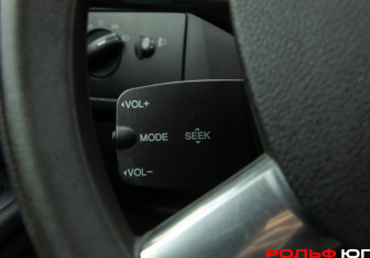 Подержанный автомобиль Ford Focus Sedan 2010 года (15 фото)