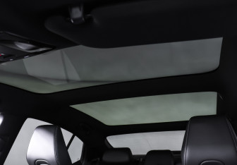 Подержанный автомобиль Toyota Camry Sedan 2025 года (22 фото)