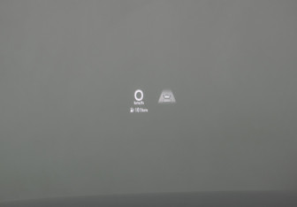 Подержанный автомобиль Jaecoo J7 2024 года (18 фото)