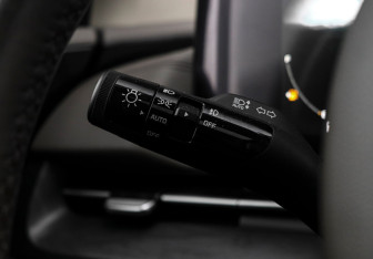 Подержанный автомобиль Kia Carnival 2021 года (37 фото)