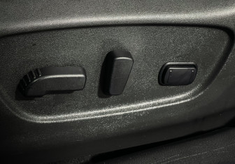 Подержанный автомобиль Nissan Qashqai 2019 года (14 фото)